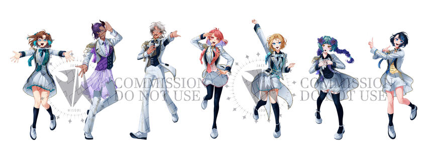 click to see the video