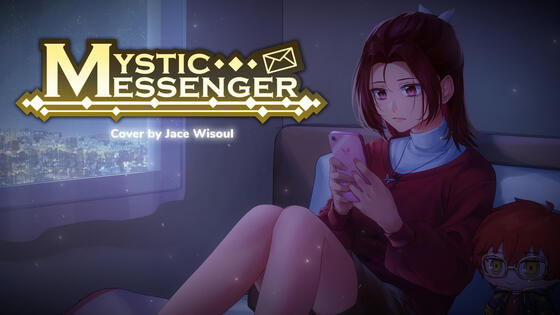 click to see the video