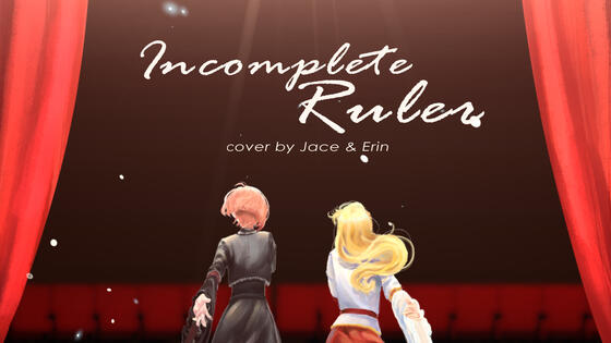 click to see the video